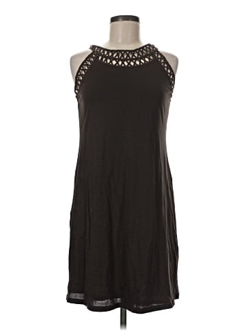 Cynthia Cynthia Steffe Casual Dress (view 1)