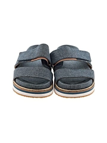 Cole Haan Sandals (view 2)