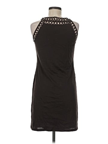 Cynthia Cynthia Steffe Casual Dress (view 2)