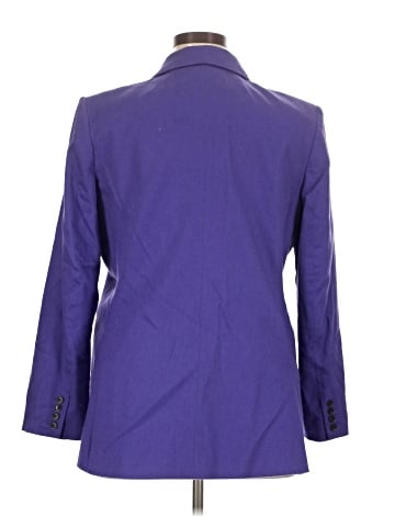 Banana Republic Factory Store Blazer (view 2)