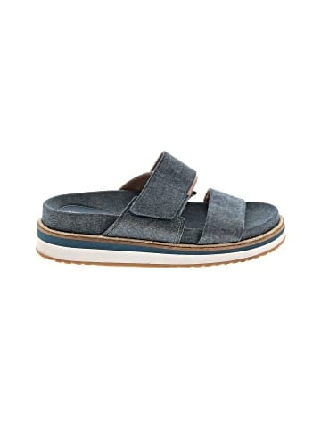 Cole Haan Sandals (view 1)