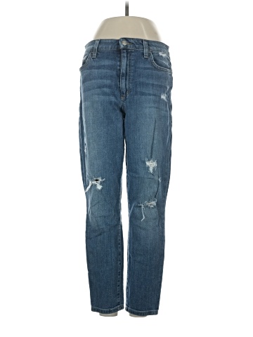 Joe's Jeans Jeans (view 1)