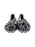 Patricia Nash Gray Flats Size 8 - photo 2