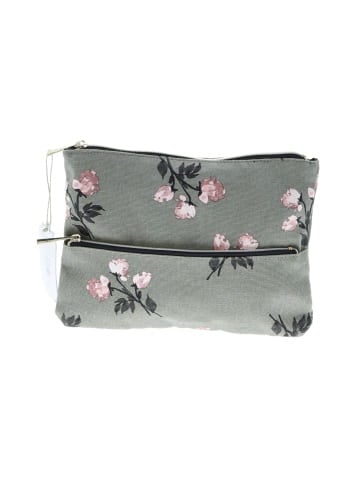 Pottery Barn Kids Purse (view 1)