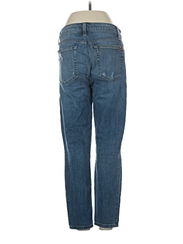 Joe's Jeans Jeans (view 2)