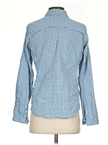 Orvis Long Sleeve Button-Down Shirt (view 2)