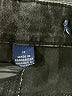 Bandolino Black Jeans Size 12 - photo 7