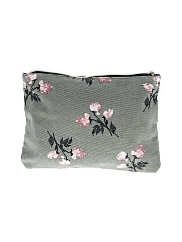 Pottery Barn Kids Purse (view 2)
