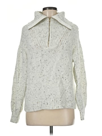 C&C California Pullover Sweater (view 1)