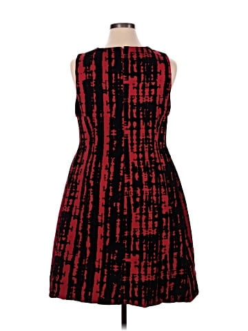 Calvin Klein Cocktail Dress (view 2)