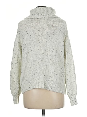 C&C California Pullover Sweater (view 2)