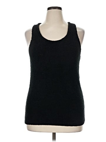 New York & Company Tank Top (view 1)