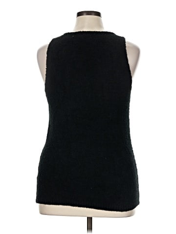 New York & Company Tank Top (view 2)