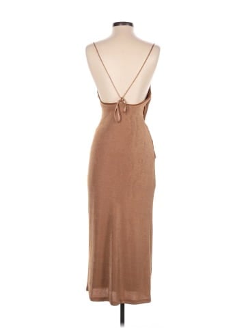 Significant Other Cocktail Dress (view 2)