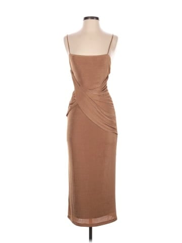 Significant Other Cocktail Dress (view 1)