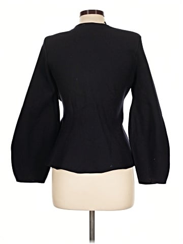 Zara Cardigan (view 2)
