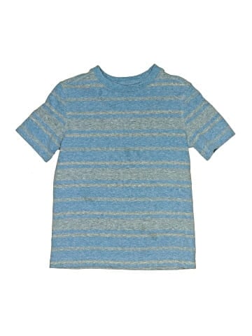 Wonder Nation Short Sleeve T-Shirt (view 1)