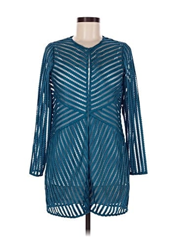 Travelers by Chico's Cardigan (view 1)