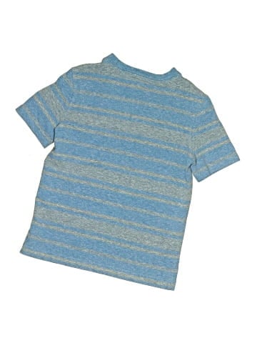 Wonder Nation Short Sleeve T-Shirt (view 2)