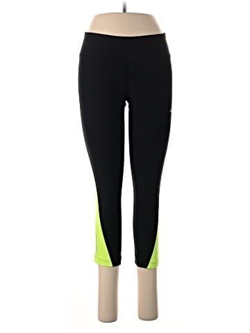 Nike Active Pants (view 1)