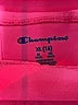 Champion Pink Active Pants Size XL (youth) - photo 3