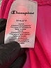Champion Pink Active Pants Size XL (youth) - photo 4