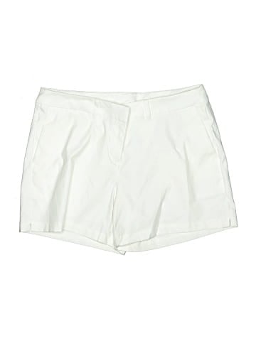 Nike Shorts (view 1)