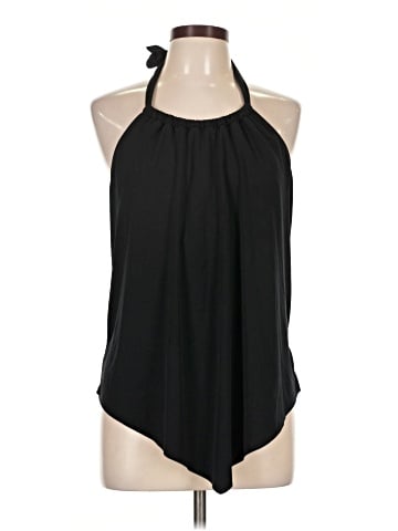 Magicsuit Sleeveless Blouse (view 1)