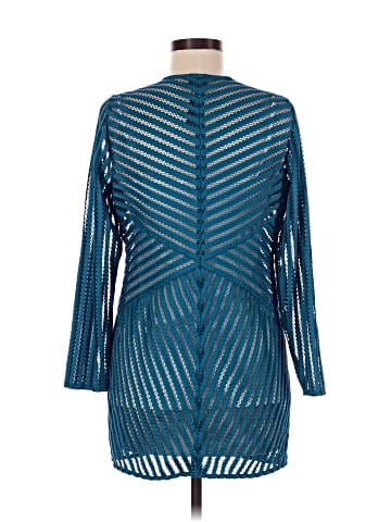 Travelers by Chico's Cardigan (view 2)