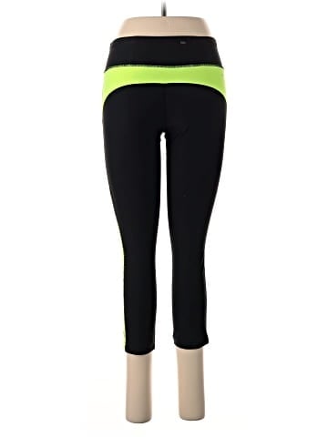 Nike Active Pants (view 2)