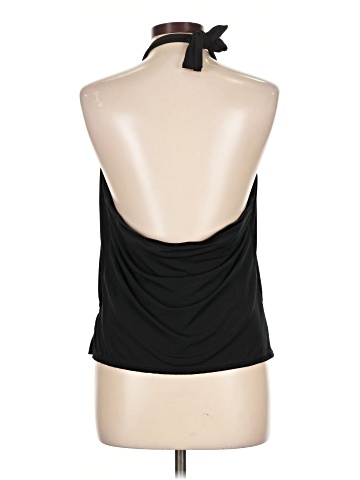 Magicsuit Sleeveless Blouse (view 2)