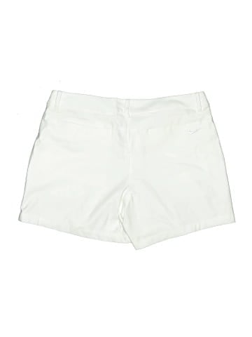 Nike Shorts (view 2)