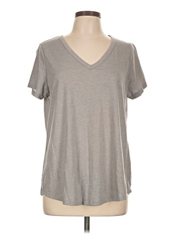 Torrid Short Sleeve T-Shirt (view 1)