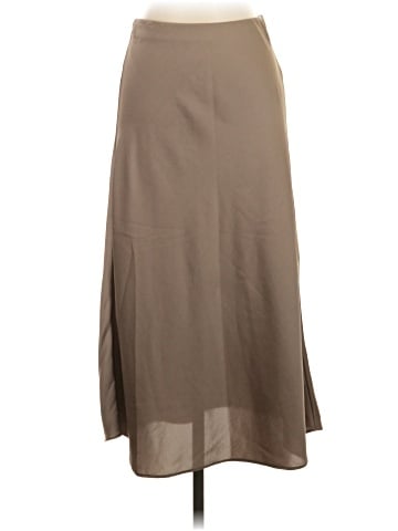 J.Crew Casual Skirt (view 1)