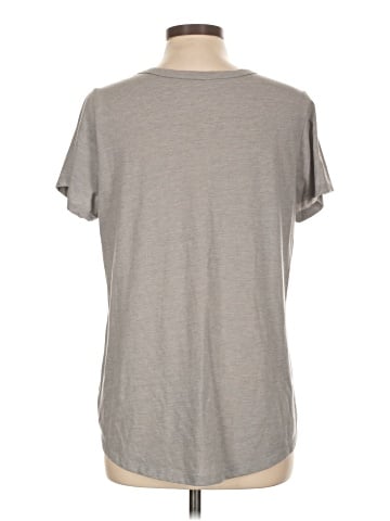 Torrid Short Sleeve T-Shirt (view 2)