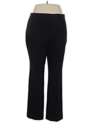 Worthington Dress Pants (view 1)