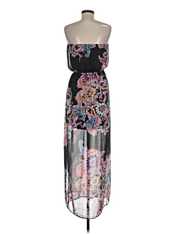 Express Casual Dress (view 2)