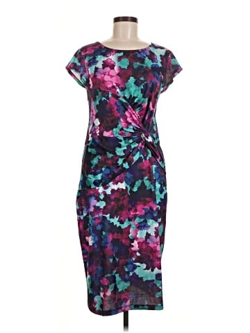 Avon Cocktail Dress (view 1)