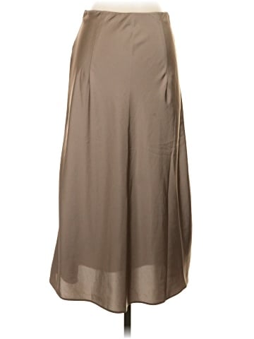 J.Crew Casual Skirt (view 2)