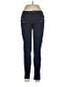 Zara Basic Blue Jeggings Size 8 - photo 1