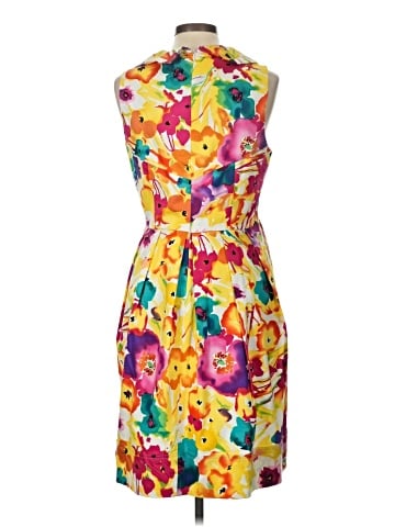 New Directions Casual Dress (view 2)