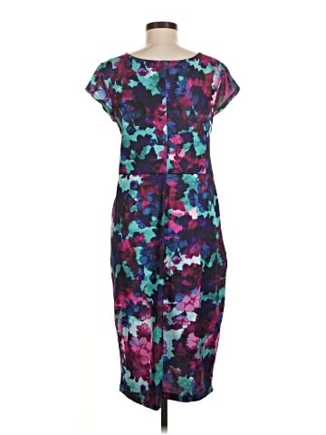 Avon Cocktail Dress (view 2)