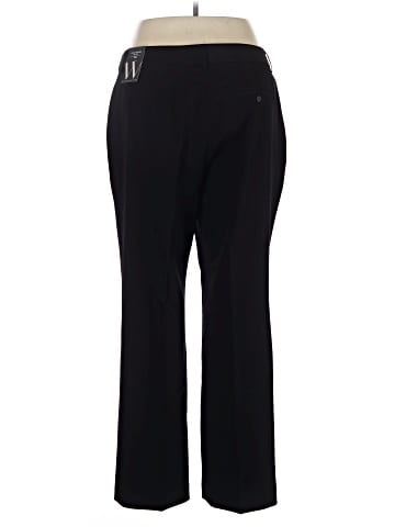 Worthington Dress Pants (view 2)