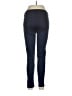 Zara Basic Blue Jeggings Size 8 - photo 2