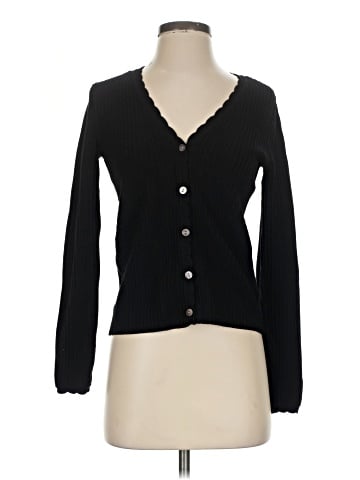 Elie Tahari Cardigan (view 1)