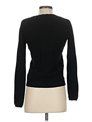 Elie Tahari Cardigan (view 2)