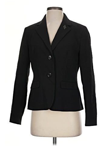 Nine West Blazer (view 1)