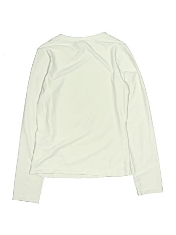Old Navy Long Sleeve T-Shirt (view 2)