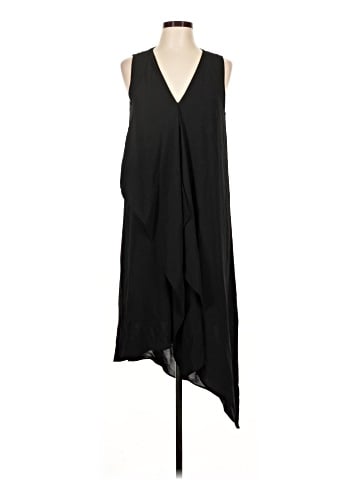 White House Black Market Cocktail Dress (view 1)