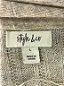 Style&Co Tan Cardigan Size L - photo 7